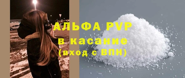 гидра Арсеньев