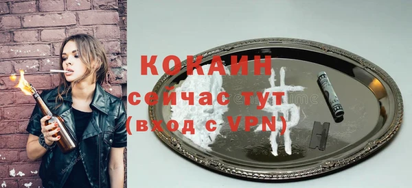 спиды Няндома